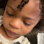 Aiden dennis - @dtx_ripangell - Instagram