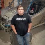 Aiden Dennis - Facebook