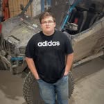 Aiden Dennis - @aidendennis679 - Instagram