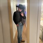 Aiden Dennis - Facebook