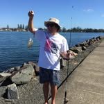 Aiden Dennis - @aiden.dennis.54 - Instagram