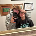 Aiden Dennis - @aiden_____dennis11 - Instagram