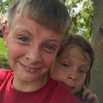 Aiden Dennis - @aidendennis9 - Instagram