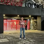Aiden Dennis - @conejo_dennis08 - Instagram
