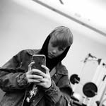 Aiden Dennis - @aiden_dennis_spam - Instagram