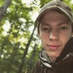 Aiden Dennis - @bowhunting_with_aiden - Instagram