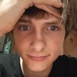 Aiden Dennis - @aiden_dennis07 - Instagram