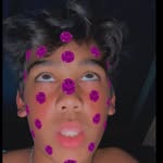 Aiden Dennis - @aiden_ilin03 - Instagram