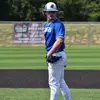 Aiden Dennis - @adennis24 - TikTok