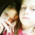 aiden dennison - @dennisonaiden - Instagram