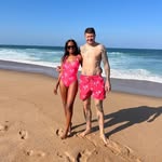 Dennis Murphy - @aiden_dennis_adventure - Instagram