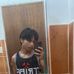 Aiden Denzel - Facebook