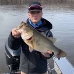 Aiden Denzer - @denzeroutdoors - Instagram
