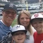 AIDEN DENZER - @adenzer23 - Instagram