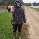 Aiden Denzer - @ajdherzer_23 - Instagram