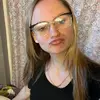 Aiden Denzer - @aiden.denzer - TikTok