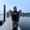 aidendenzerfishing - @ajdenzer23 - TikTok