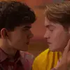 Alex - @aidendenzer - TikTok