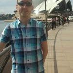 Aidan Devaney - @aidodev - Instagram