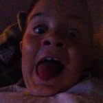 Aidan Devaney - @atd230 - Instagram