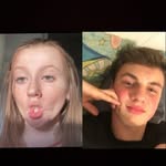 Aidan +Devaney - @devaney_and_aidan - Instagram