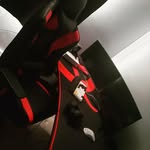 Aidan Devaney - @aido.fn - Instagram