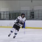 Aidan Devaney - Facebook