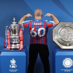 Aidan Devaney - @aidandevaney65 - Instagram