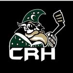 Aidan Devaney - @crush_hockey - Instagram