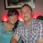 Aidan Devaney - @aidandevaney2 - Instagram