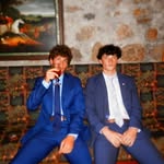 Aidan Devaney - @aidan_devaney - Instagram