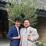 Aidan Karl Devaney - @aidandevaney - Instagram