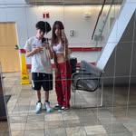 Aiden devaney - @theyfww_aiden - Instagram