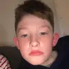 Aiden Devaney - @aidendevaney3 - TikTok