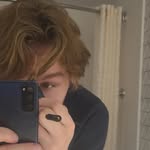 Aiden devaney - @aidendevaney - Instagram