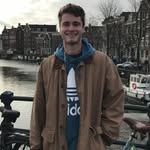 Aiden Devaney - @aiden_devaney - Instagram