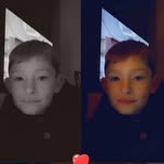 aiden devaney - @devaneyaiden123 - Instagram