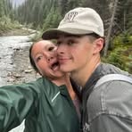 Aiden Devine - Facebook