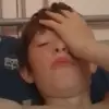 aidendevaney123 - @aidendevaney123 - TikTok