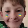 aidendevaney2 - @aidendevaney2 - TikTok
