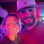 Aidan Dickerson - Facebook