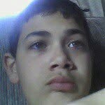 Aiden - @aidendickerson32 - Instagram