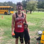 Aiden Dickerson - @aidendickerson1 - Instagram