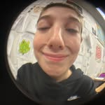 Aiden Dickerson - @aidendickerson5 - Instagram