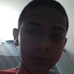aiden dickerson - @makeing_1000 - Instagram