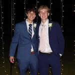 Aiden Dickerson - @aiden_dickerson05 - Instagram