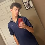 Aiden Dickerson - Facebook