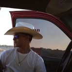 Aiden Dickerson - Facebook