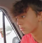Aiden Dickerson - Facebook