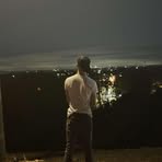 Aiden Dickerson - Facebook